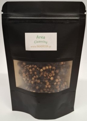 Gossip, negative energy, evil eye